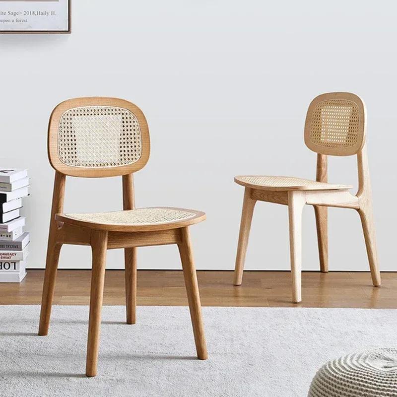 40-55cm Width 0.6-2 Meters Length Plastic Rattan Cane Webbing Roll Wicker Sheet Outdoor Chair Table Furniture Repair Material