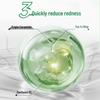 One's Member Silk Fibroin Barrier Repair Serum (30 Ampoules)