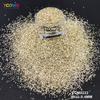 1/128 Fine Bulk Metallic Colors Glitter Powder for Nail Art Tumblers Resin Candle