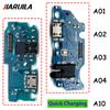 USB Charging Port Charger Dock Connector Board Flex For Samsung A11 A11 A11s A11 A11s A11 Core A11S A11E A11 A11S A11 A11