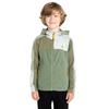 Dare 2B Childrens/Kids Thriving IV Fleece Jacket