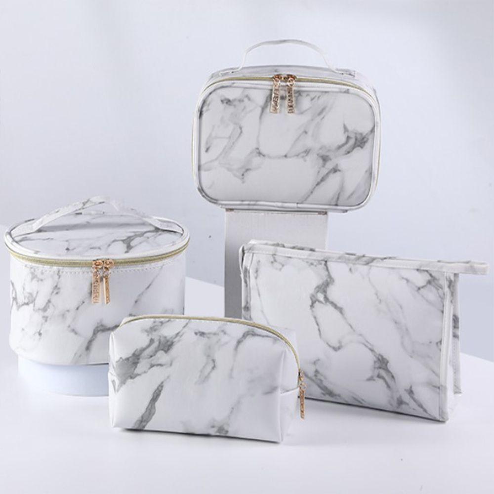 

Сумка для хранения, уличная водонепроницаемая дорожная косметичка, косметический контейнер, косметичка, сумка для туалетных принадлежностей