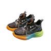 Children's Sports Shoes Breathable Boys' Running Shoes Spring and Autumn New Ins Mesh Shoes Shock-absorbing Soft-soled Boys' Casual Shoes