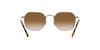 Sunglasses RB3694 JIM [Ray-Ban]