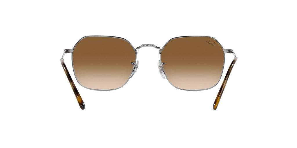 Sunglasses RB3694 JIM [Ray-Ban]