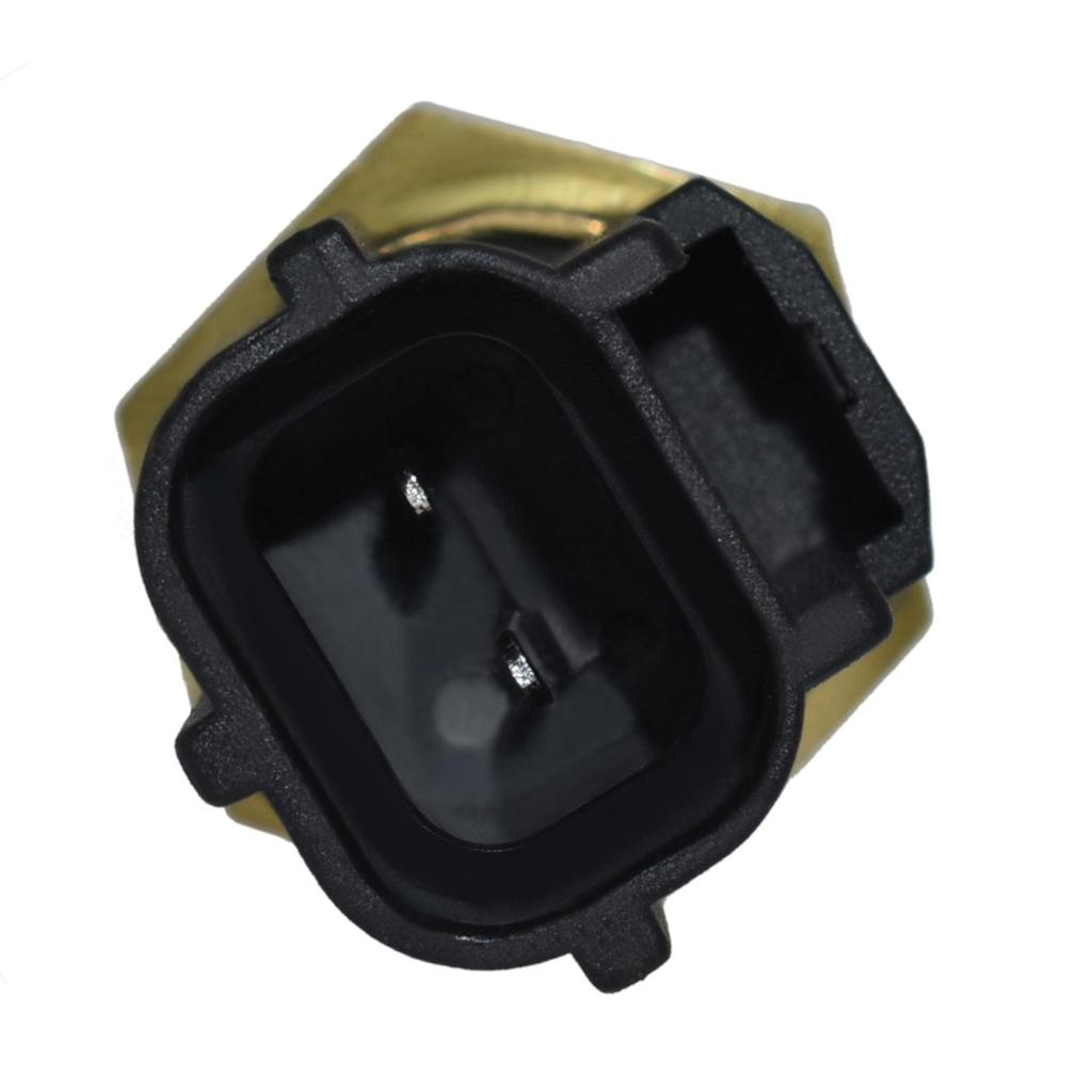 Senzor de temperatura apei MR985034