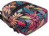 Patterned, Urban Women's Backpack - Rovicky