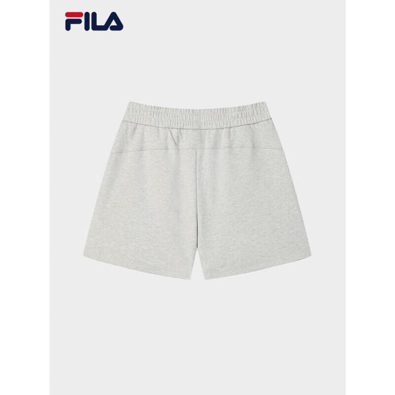Fila Official Unisex Knit Sport Shorts