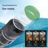 40x60 High-Power Monocular Telescope