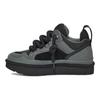 UGG Lowmel Jarní bouřka Dámské tenisky Šedé 1152759-RNS