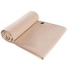 USB Heated Shawl Wrap for Women USB Electric Blanket with 3 Heating Levels and Zippered Designing