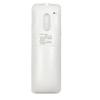 Air Conditioning Remote Replacement Remote Control Suitable for Ensuring Long Lasting Performances and Compatibility