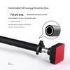 INNSTAR No-Drill Indoor Pull-up Bar for Door Frames