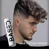 1-3x Hair Texture Powder 50g, Volumizing Styling Dust for Matte Finish and Natural Hold