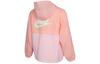 Nike Jacket Women's Ecstatic Dark Red DJ5375-641