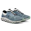 Cloudstratus On 3 'Wash Metal' Sneakers 3MD30111504