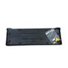 Land Rover Discovery Sport (L550) Kennzeichenhalter vorne