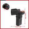 23731-2Y52A Car Engine Camshaft Position Sensor for Infiniti FX45 4.5L 03-08