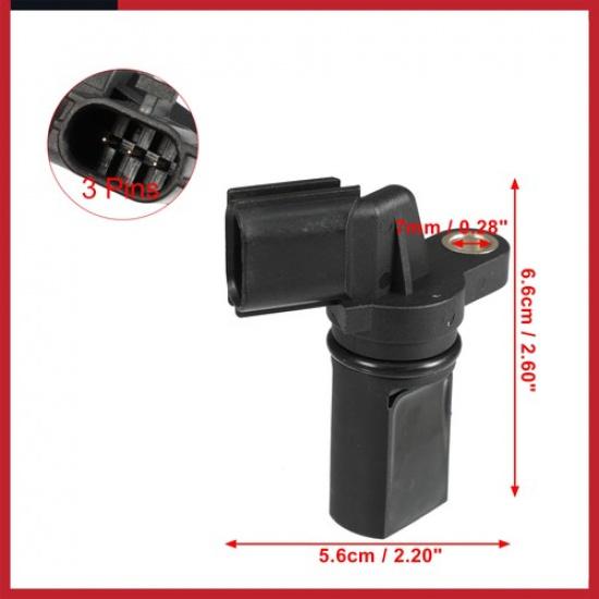 23731-2Y52A Car Engine Camshaft Position Sensor for Infiniti FX45 4.5L 03-08