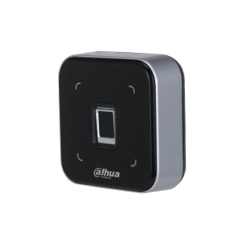 Dahua Multi-Function Fingerprint Collector CN plug (adapter included)
