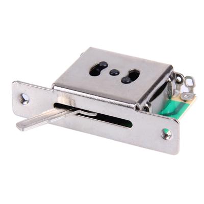 5-позивной селектор звукоснимателя переключатели тумблера для Fender Tele Strat guitar