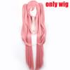 Seraph Of The End Krul Tepes Cosplay Costume Uniforme Anime Owari no Seraph Strega Vampiro Curl Tepes Vestiti Per Le Donne