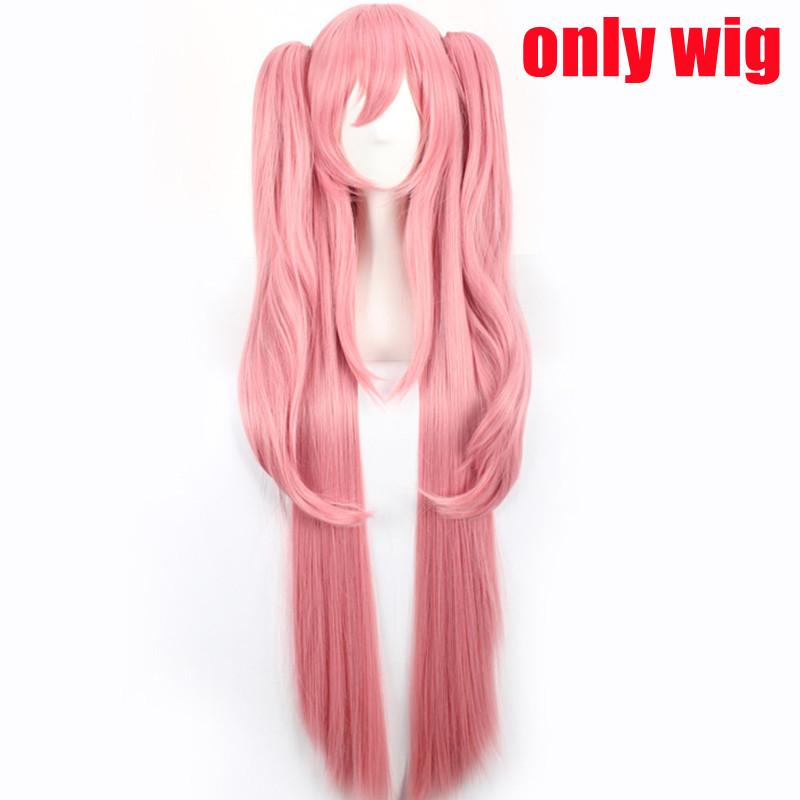 Seraph Of The End Krul Tepes Cosplay Costume Uniforme Anime Owari no Seraph Strega Vampiro Curl Tepes Vestiti Per Le Donne