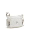GABB S Palm Beige Jq KI7101Y052 7L [Kipling]
