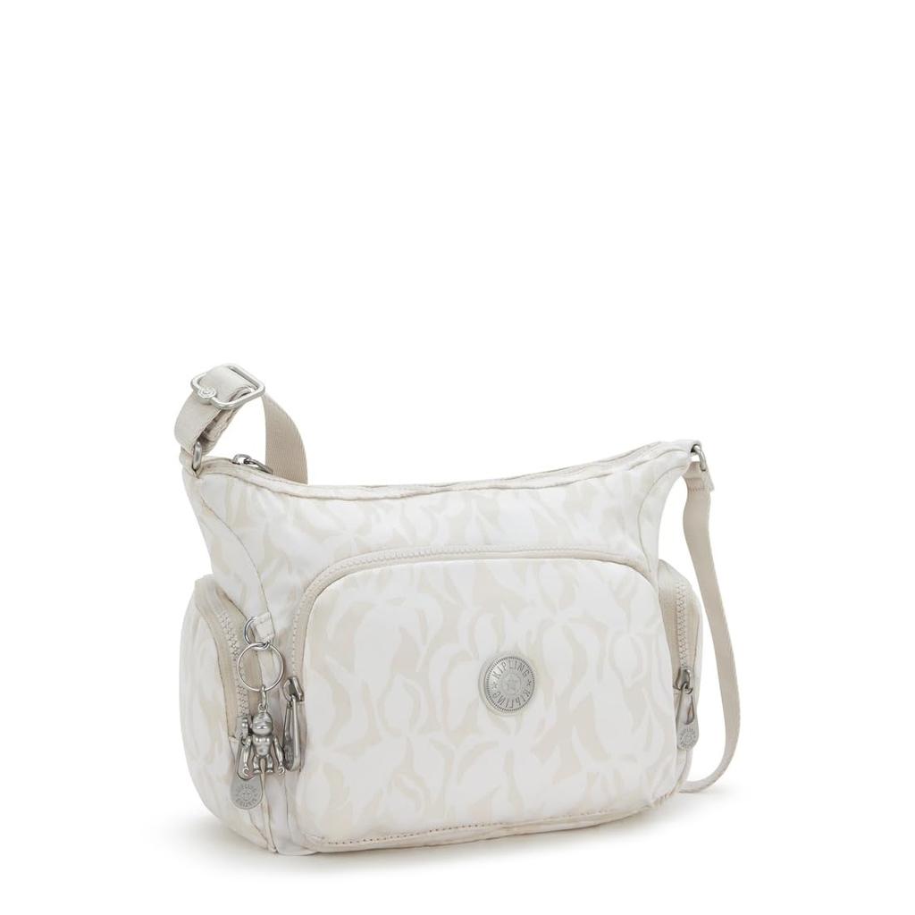 GABB S Palm Beige Jq KI7101Y052 7L [Kipling]