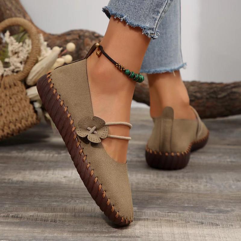 

Жіноче взуття з квітковим принтом, модне жіноче плаття, сандалі, дизайнерське брендове взуття, літо, новий тренд, повсякденне прогулянкове затишне жіноче взуття 36 хакі