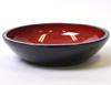 Kiso Kogei Soba Noodle Making Set (Serves 2-3) *No Noodle Knife, Beige