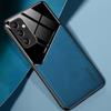 Magnetic Suction Holder Case For Realme C61 C63 C65 C67 C55 C53 GT Neo 3 2 GT2 Pro Protective Cover Shockproof Frame Coque Funda