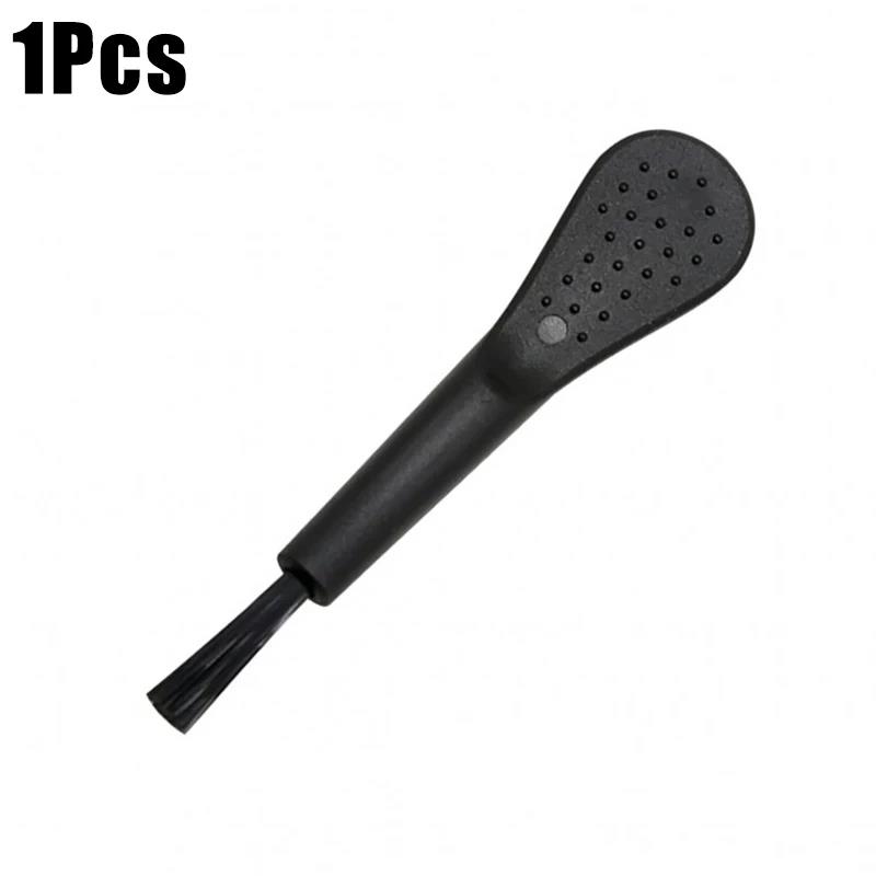 10-1Pcs Phone Charging Port Dust Plug with Cleaning Brush Set for IPhone 15 14 13 12 Pro Max 15 14Plus Samsung Xiaomi IOS Type C2