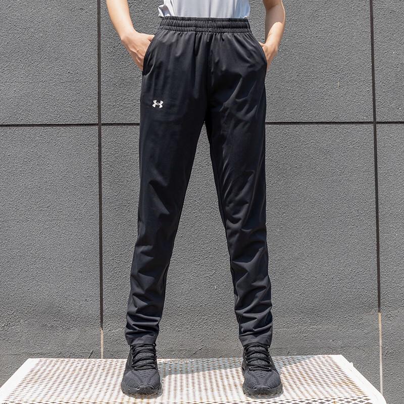 Under Armour Women s Knit Pants L