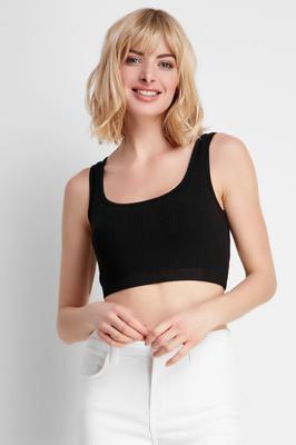 Top Anabel Arto (73410)