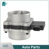 25180303 25008309 OE Mass Air Flow Sensor MAF For GMC Jimmy Sonoma Safari 4.3L Cadillac Commercial Chassis Fleetwood 5.7L