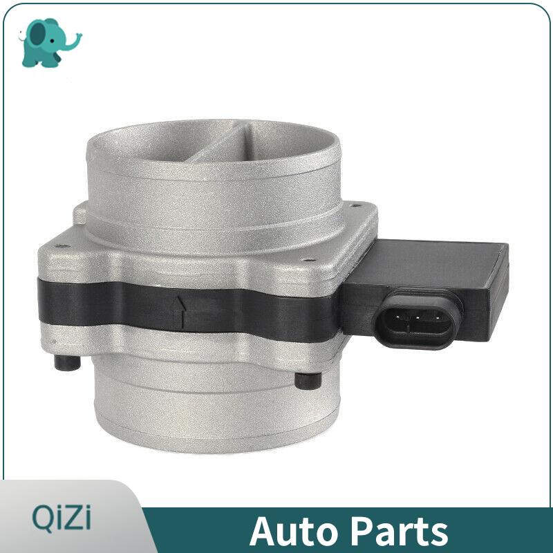 25180303 25008309 OE Mass Air Flow Sensor MAF For GMC Jimmy Sonoma Safari 4.3L Cadillac Commercial Chassis Fleetwood 5.7L