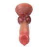 Adult Sex Toys Big Dildo for Women Penis Dick Cock Anal Plug   SM Props Pegging Dog Horse Dildo