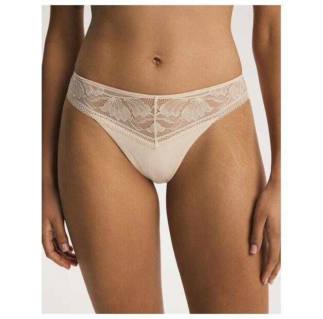 Классические трусики Esotiq 43501 EU S