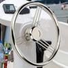 Auto & Motorfiets – Uitrusting en accessoires voor boten
