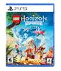 Lego Horizon Adventures (Imported: North America) - PS5