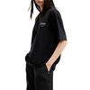 All Ss Inksaints Oversized Cotton Graphic T-shirt Women Men 2026 Fashion Cotton Short Sleeve Comfortable Breathable Female Male Clothing