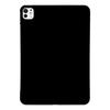 For iPad Pro 13 (2025)/(2024) Case Slim Matte TPU Protective Tablet Cover