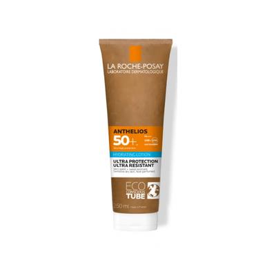 Cuerpo – Protectores solares y bronceado