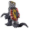 Movie Monster Series Hedorah [Bandai] (1971)