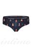 Brazilian Panties John Frank (59280)