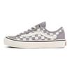 Vans Style 36 Decon VR3 Sf 'Grey White' Vans VN0007R2BGF