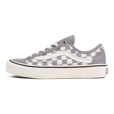 Unisex schoenen – Sneakers