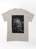 Ashita no Joe Chihiro Kagurabachi Classic Unisex T-Shirt