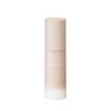 RMK Lasting Gel Creamy Foundation 103 30g